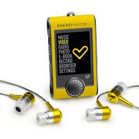 Energy sistem Energy 3022 (352319) Energy sistem Energy 3022 (352319)